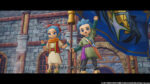 Dragon Quest Treasures (Switch) - immagine 8