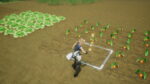 Harvestella (Switch) - immagine 8
