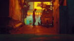 Stray (PS5) - immagine 9