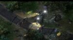 Commandos 2 & 3 - HD Remaster Double Pack (Switch) - immagine 9