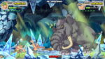 New Joe & Mac - Caveman Ninja - T-Rex Edition (PS4) - immagine 8