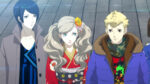 Persona 5 Royal (Xbox Series X) - immagine 8
