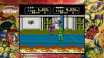 Teenage Mutant Ninja Turtles - The Cowabunga Collection (Switch) - immagine 8
