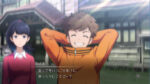 Digimon Survive (PS4) - immagine 8