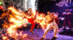 Street Fighter 6 + Bonus OMAGGIO! (PS4) - immagine 9
