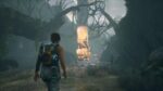 Scars Above (PS5) - immagine 8