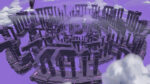 Mato Anomalies - Day One Edition (Switch) - immagine 8