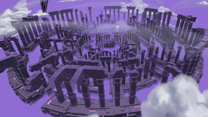 Mato Anomalies - Day One Edition (Switch) - immagine 8