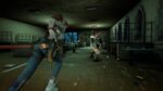 Wanted Dead (Xbox One) (Xbox Series X) - immagine 8