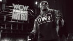 WWE 2K23 - Deluxe Edition (PS4) - immagine 8