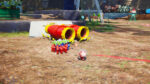 Pikmin 4 (Switch) - immagine 8