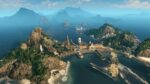Anno 1800 - Console Edition (Xbox Series X) - immagine 9