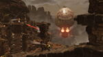 Oddworld Soulstorm - Limited Edition (Switch) - immagine 10