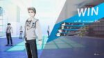The Caligula Effect - Overdose (PS5) - immagine 7