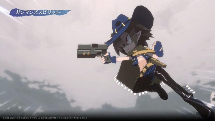 Disgaea 7 - Vows of the Virtueless - Deluxe Edition (PS4) - immagine 7