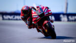 MotoGP 23 (CIAB) (Switch) - immagine 9