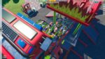 Park Beyond - Impossified Edition (PS5) - immagine 9