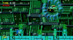 Sonic Origins Plus - Day One Edition (PS4) - immagine 9