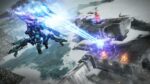 Armored Core VI - Fires Of Rubicon - Collector's Edition (PS4) - immagine 8