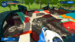 PowerWash Simulator (CIAB) (Switch) - immagine 8