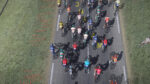 Tour De France 2023 (PS5) - immagine 8