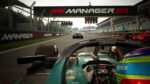 F1 Manager 2023 Formula 1 (PS4) - immagine 8
