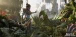 Avatar - Frontiers of Pandora + Bonus OMAGGIO! (Xbox Series X) - immagine 9