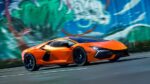 The Crew Motorfest + Bonus OMAGGIO! (Xbox Series X) - immagine 8