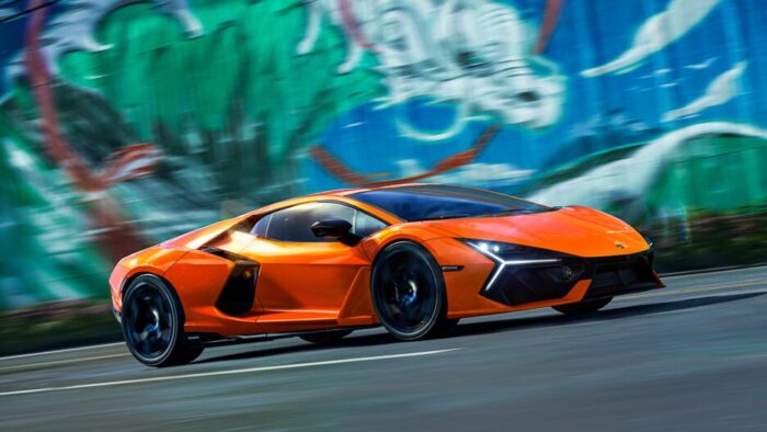 The Crew Motorfest + Bonus OMAGGIO! (Xbox Series X) - immagine 8