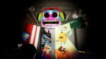 Five Nights at Freddy's Security Breach - Collector's Edition (PS5) - immagine 9