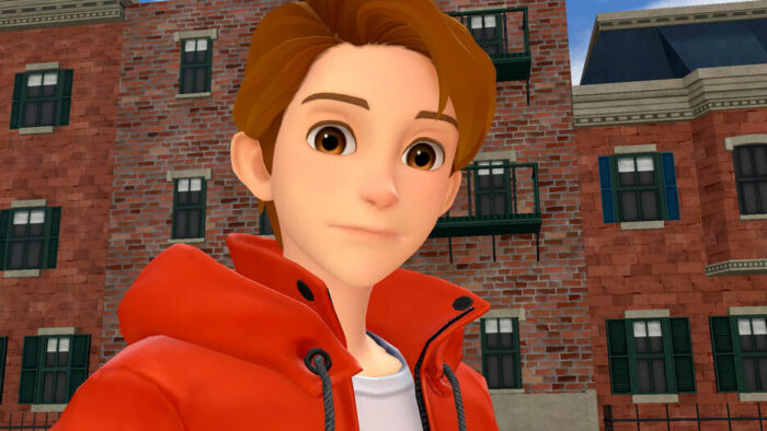 Detective Pikachu - Il Ritorno (Switch) - immagine 8