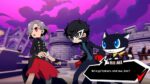 Persona 5 Tactica - Launch Edition (Switch) - immagine 8