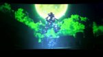 Persona 3 Reload - Edizione Aigis (PS5) - immagine 8