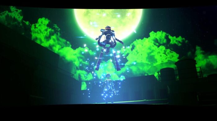 Persona 3 Reload - Edizione Aigis (PS5) - immagine 8