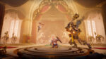Trine 5 A Clockwork Conspiracy (PS5) - immagine 8