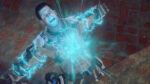 Dead Rising 4: Franks Big Package (PS4) - immagine 8