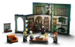 LEGO Harry Potter - Lezione di pozioni a Hogwarts - 76383 - immagine 4