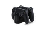 DualShock 4 Charging Station - Base di Ricarica (PS4) - immagine 3