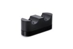 DualShock 4 Charging Station - Base di Ricarica (PS4) - immagine 2