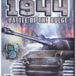 1944: La Battaglia di Bulge (PC)