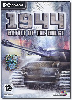 1944_la_battaglia_di_bulge_pc_7.jpg 1944: La Battaglia di Bulge (PC) - immagine 1