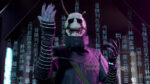 Ghostwire Tokyo - Deluxe Edition (PC) - immagine 10
