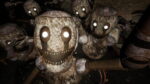 Five Nights at Freddys - Security Breach (PS4) - immagine 9