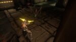 Dolmen (Xbox One) (Xbox Series X) - immagine 10