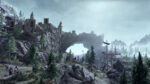 The Elder Scrolls Online: Greymoor Physical Collector’s Edition Upgrade (PC) - immagine 2