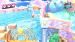 KLONOA PHANTASY REVERIE SERIES (PS4) - immagine 9