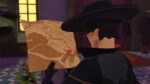 Zorro - The Chronicles (Switch) - immagine 9