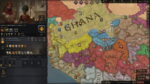 Crusader Kings III Console Edition - Day One Edition (PS5) - immagine 9