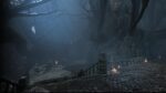 Thymesia (Xbox Series X) - immagine 10