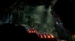 F.I.S.T.: Forged in Shadow Torch (PS5) - immagine 8